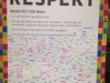 Die "Charta für Respekt"