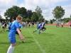 SV-Fussballturnier_2016 (51)